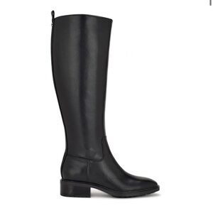 Nine West barile tall boots